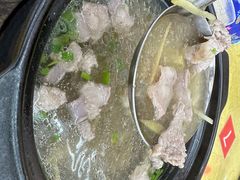 -紫金客家菜·石锅猪肚鸡(十年店)