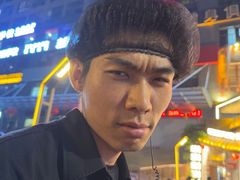 -塘屋烧烤·云南火塘烧烤品牌(春城慧谷旗舰店)