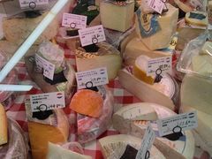 -婕妮璐超市 Jenny Lou’s Shop(三里屯店)