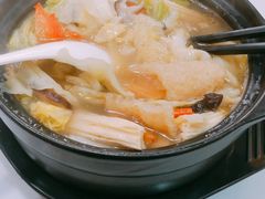 -上海紫彤友联生煎(金沙井店)