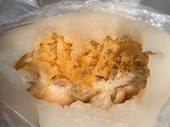 -上海虹口糕团食品厂(东方路店)