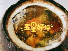 -達揚原味燉品(文明路店)