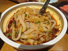 -苏帮主三样菜·江湖川菜(高新店)