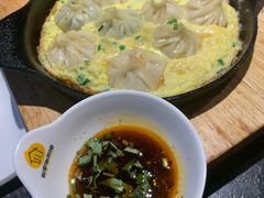 -有家生煎(三里屯店)