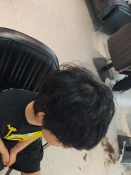 -丝语萱形象