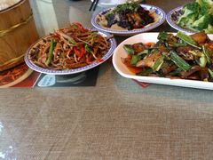 android_upload_pic-随善园餐厅(大理店)