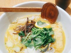 -云味馆·云南菜·云南米线(地王店)