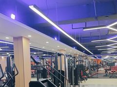 -阳光国际游泳培训基地