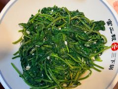 -富正毅三下锅连锁(三店)