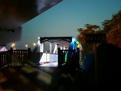 -星海湾跨海大桥