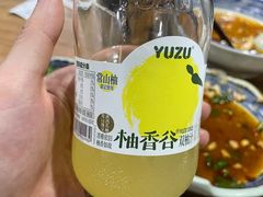 -王阿盖手工小吃(环城西路店)