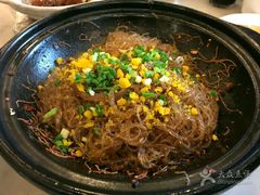 -橘子洲头湘菜馆