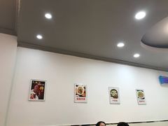 -大叔家福鼎小吃(十全街店)