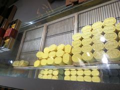 -南宋胡记(杭州河坊街店)