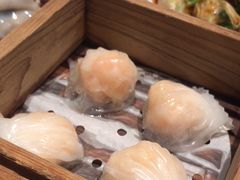 -添好运(武商MALL店)
