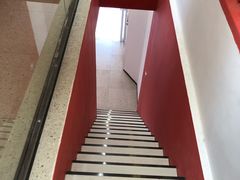 -Eckl’s爱氏热狗(猫街店)