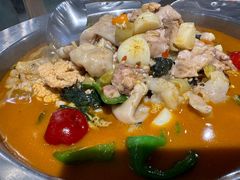 -忆口香龙虾(珠海夏湾老店)