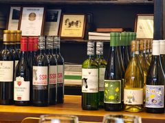 -Blac+Blac(中海环宇荟店)