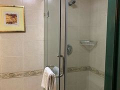 -北京天湖会议中心