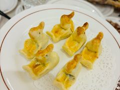 -北京全聚德(王府井店)