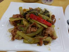 -湛江明记(湛江鸡湛江生蚝)