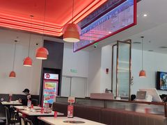 -八合里牛肉火锅(福州万象城店)