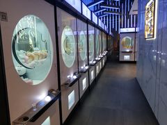 -奈雪的茶(赛格店)