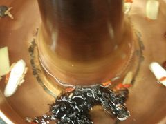 -清真·京华源铜锅涮肉(丰庆店)