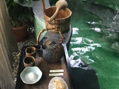 -太阳岛度假酒店