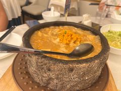 -品海楼·大连海胆锅贴馆(东港店)