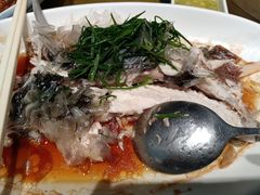 -客家汇·客家传承菜(水库店)