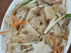 -华记粥饭店(印象容桂主题风情街店)