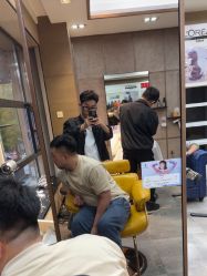 -東方名剪·ETSTYLE