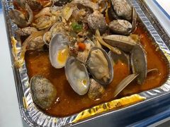 -西城汇·精致淮扬菜(吾悦广场店)
