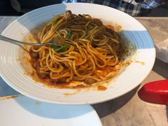 -必胜客(大观天地店)