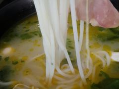 -云腾食府·云南菜