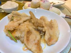 -金掌勺·锅包肉(广渠门店)