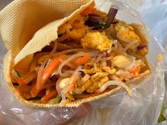 -胖东来生活广场(健康路店)