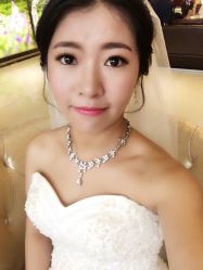 -金夫人婚纱摄影(华南店)