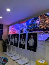 -重庆军科整形美容医院