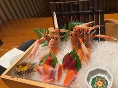 -水濑·日料放题(天河店)