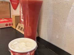 -聚鑫阁江浙菜·非遗传承技艺(金汇龙湖天街店)