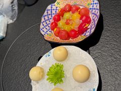 -锦荟JINHUI·浙江小馆(上海荟聚店)