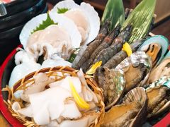 -牛New寿喜烧(青浦店)