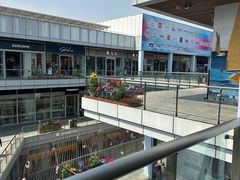 -首创奥特莱斯(北京店)