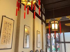 -上海三山会馆