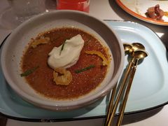 -阿妮叶李(光谷世界城店)