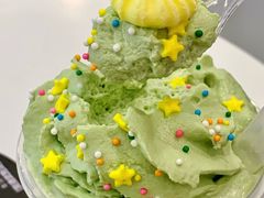 -凯德广场(武胜路店)