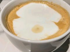 -必胜客(大悦城店)