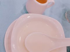 -阿一鲍鱼·20年匠心传承(天河北旗舰店)